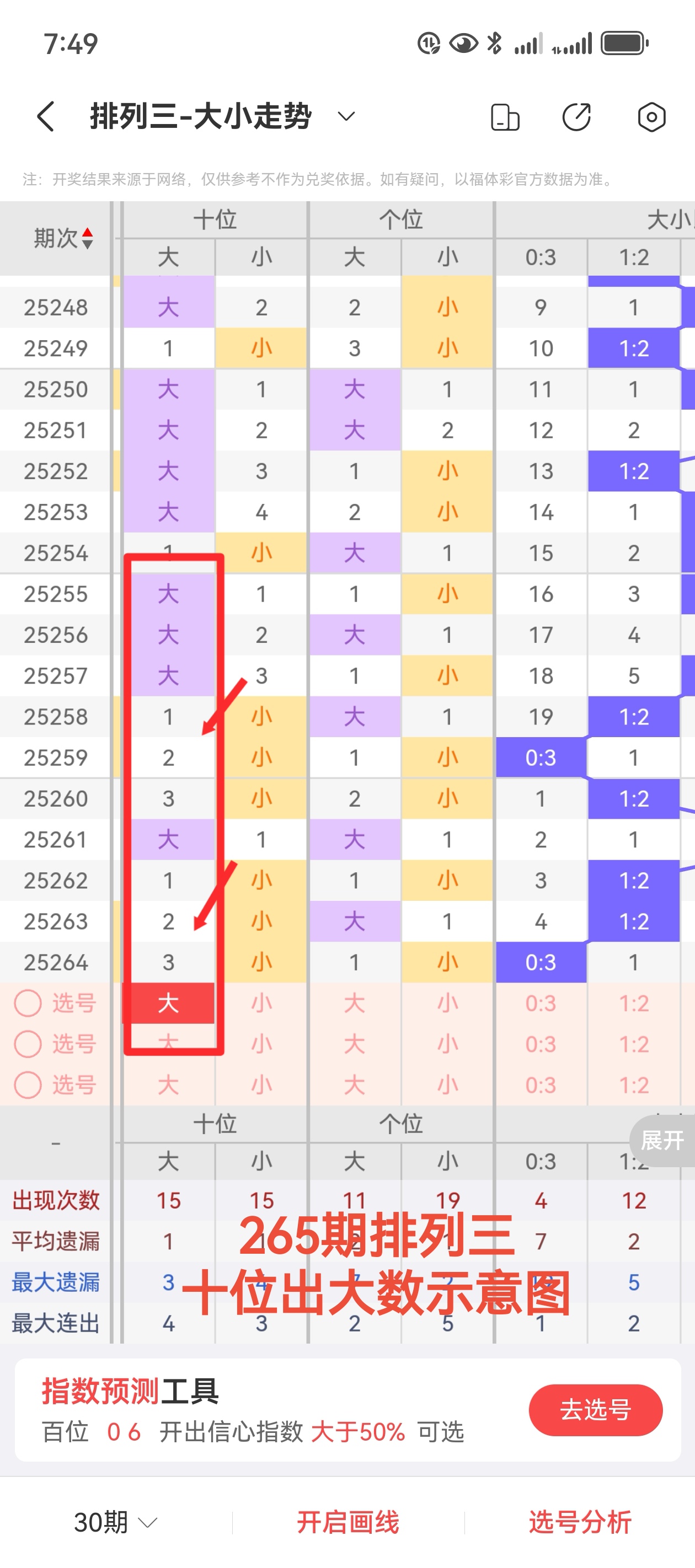 https://f.yddtiyu.com/info/1759709247964ffc18a81-c7dc-45e9-8d39-d657388b0f47.jpg