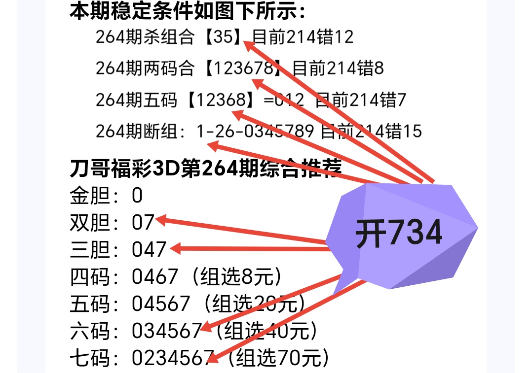 https://f.yddtiyu.com/info/175971110772536c995d3-88f3-4d8b-9514-9255d354c3c9.jpg
