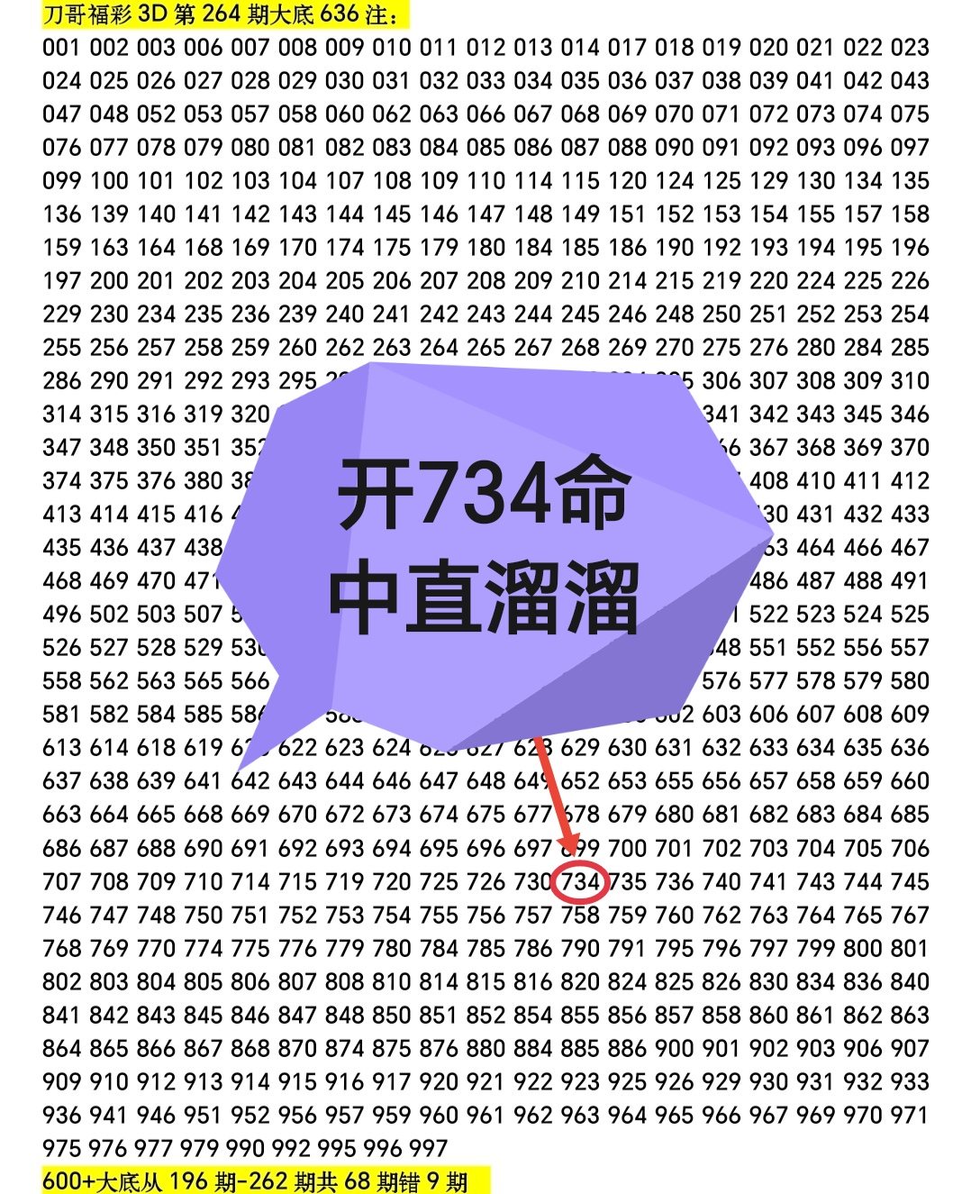 https://f.yddtiyu.com/info/17597111468943d625c5a-4077-4de2-b812-b452e238c7cc.jpg