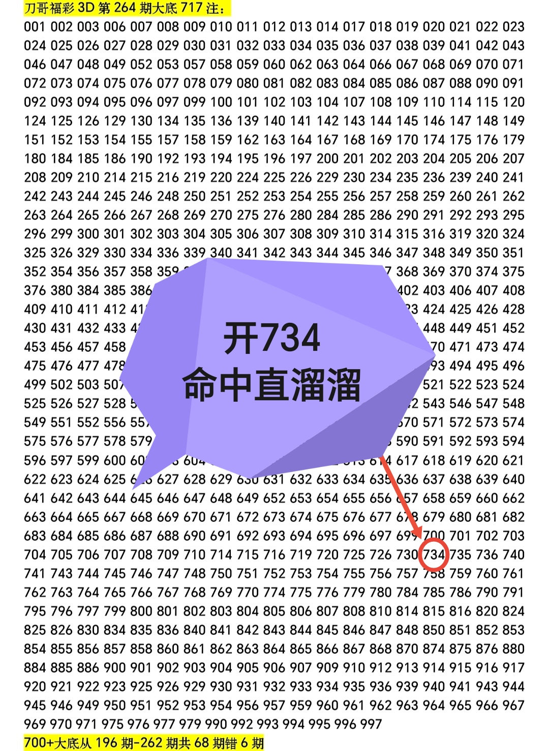 https://f.yddtiyu.com/info/1759711157623feada514-3b96-462b-a45f-3f56a1701cf1.jpg