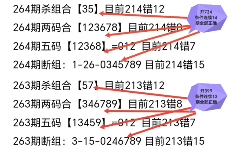 https://f.yddtiyu.com/info/175971116645746914404-9976-4db5-9d94-d90d4064e4cd.jpg
