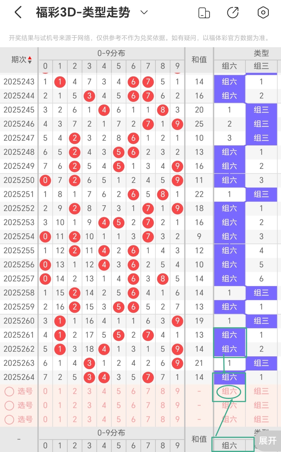 https://f.yddtiyu.com/info/175971118447841cf82da-5b83-404a-9bf8-f1984cba840e.jpg