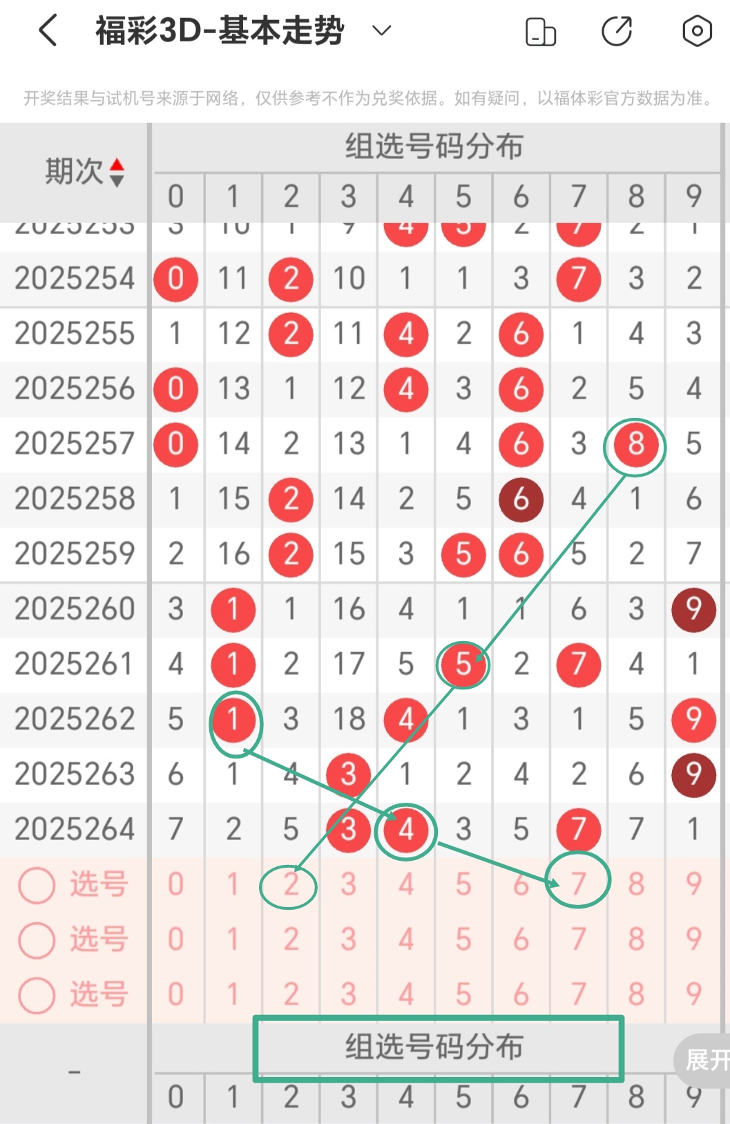 https://f.yddtiyu.com/info/1759711195466683a7765-48d1-4bee-adc5-10463ed31e72.jpg