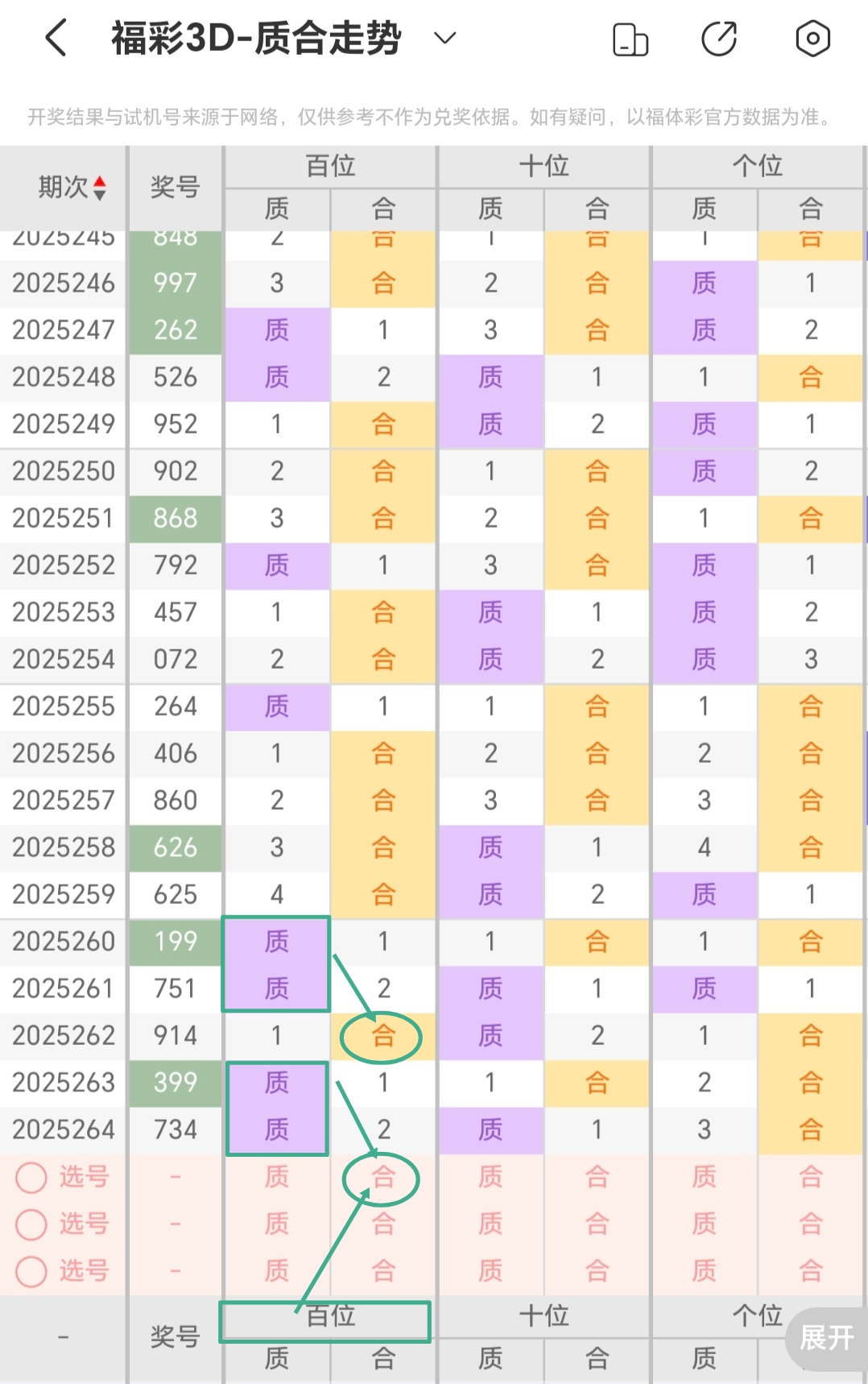 https://f.yddtiyu.com/info/17597112057955b468778-a2e4-44f7-a38d-9736907e47a1.jpg