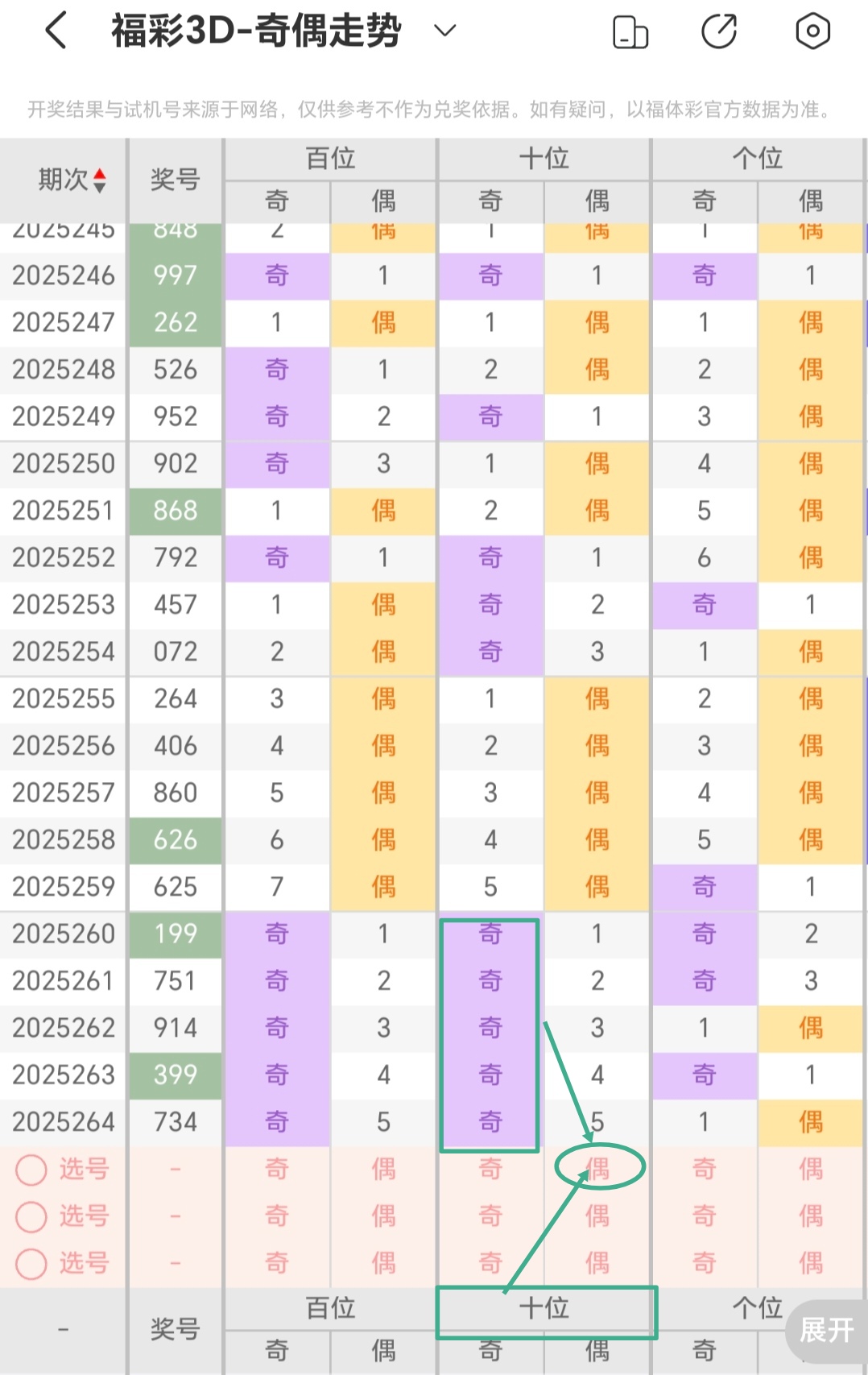 https://f.yddtiyu.com/info/175971121680708233103-b9e3-4c07-abd6-e13d032e1976.jpg