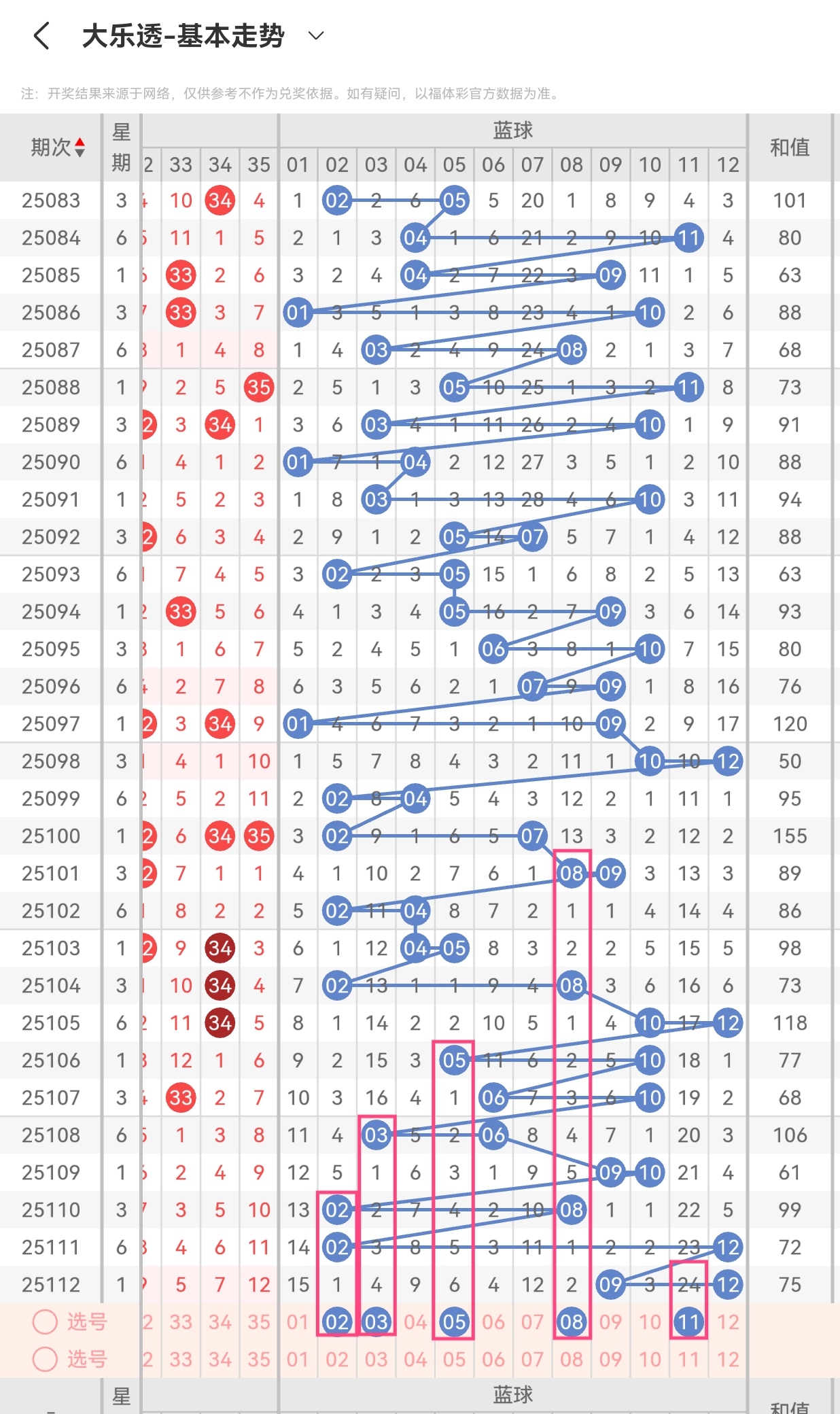 https://f.yddtiyu.com/info/17597171584318b8d5ecd-4c74-4996-96ff-6e547d23ddfb.jpg