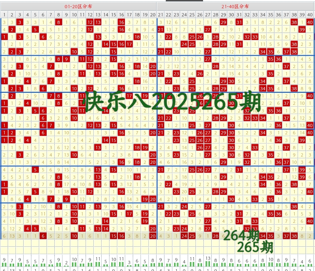 https://f.yddtiyu.com/info/17597198769319ff3344c-05f9-4981-b9f4-7c714ca11cde.jpg