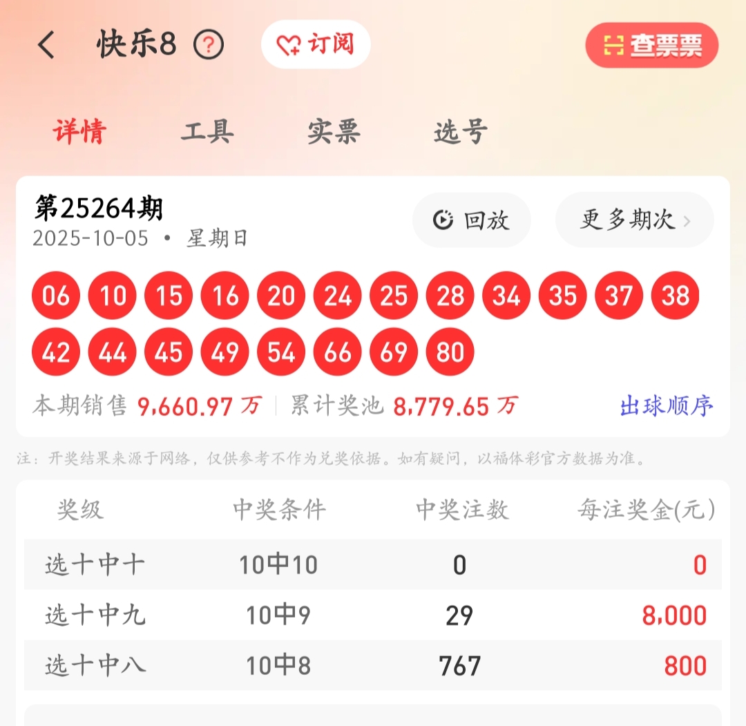 https://f.yddtiyu.com/info/1759719959976bf53ae4d-3fb2-4598-8636-5470a026b19c.jpg