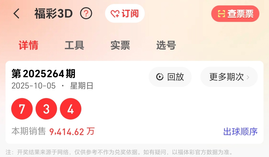 https://f.yddtiyu.com/info/175972207784949b9e040-329b-4986-ac0d-081b6e5d137d.jpg