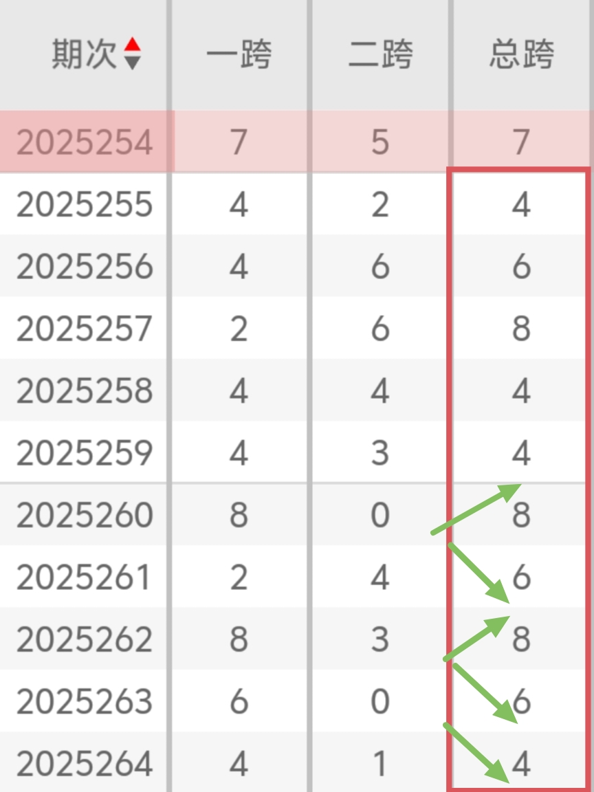https://f.yddtiyu.com/info/17597222827682649cbfd-e224-4137-af35-9da731e51e23.jpg