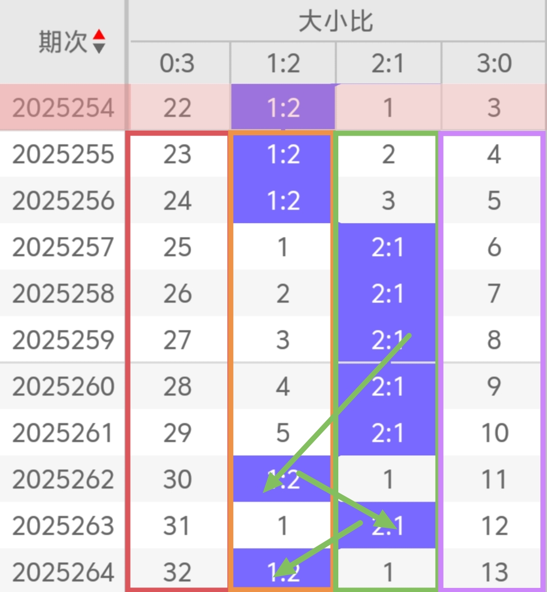 https://f.yddtiyu.com/info/1759722298548da674f26-1b1b-42f2-b1d6-d67abbdf3cdd.jpg