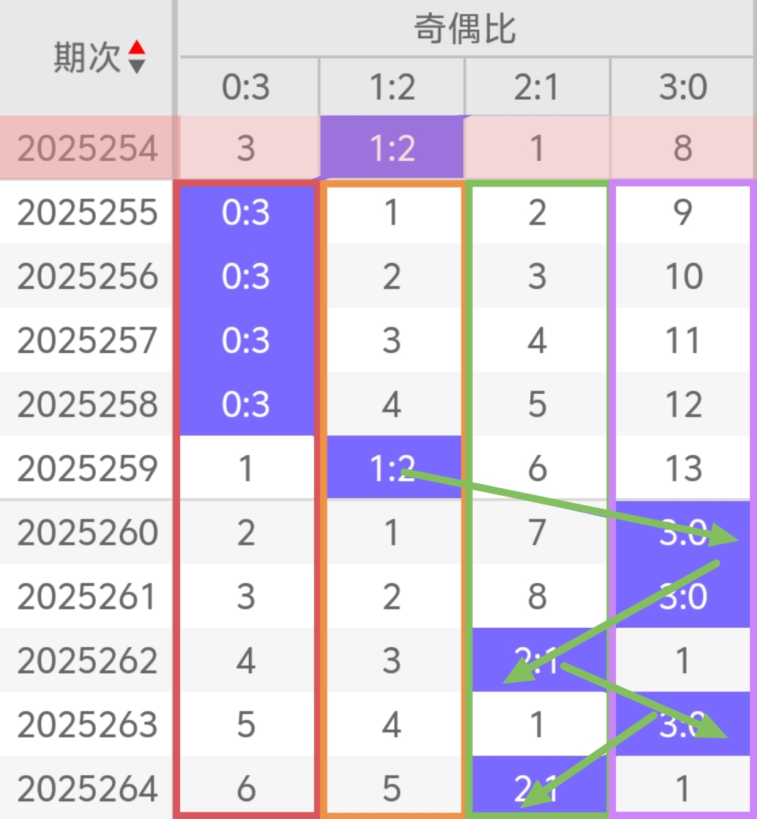 https://f.yddtiyu.com/info/1759722308348b57c758e-5976-49a8-b7be-bd4eb5cbca00.jpg