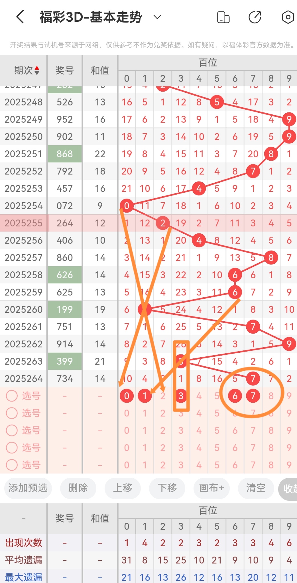 https://f.yddtiyu.com/info/17597243278347bb29186-3c08-480b-adf6-638cf11dfd44.jpg