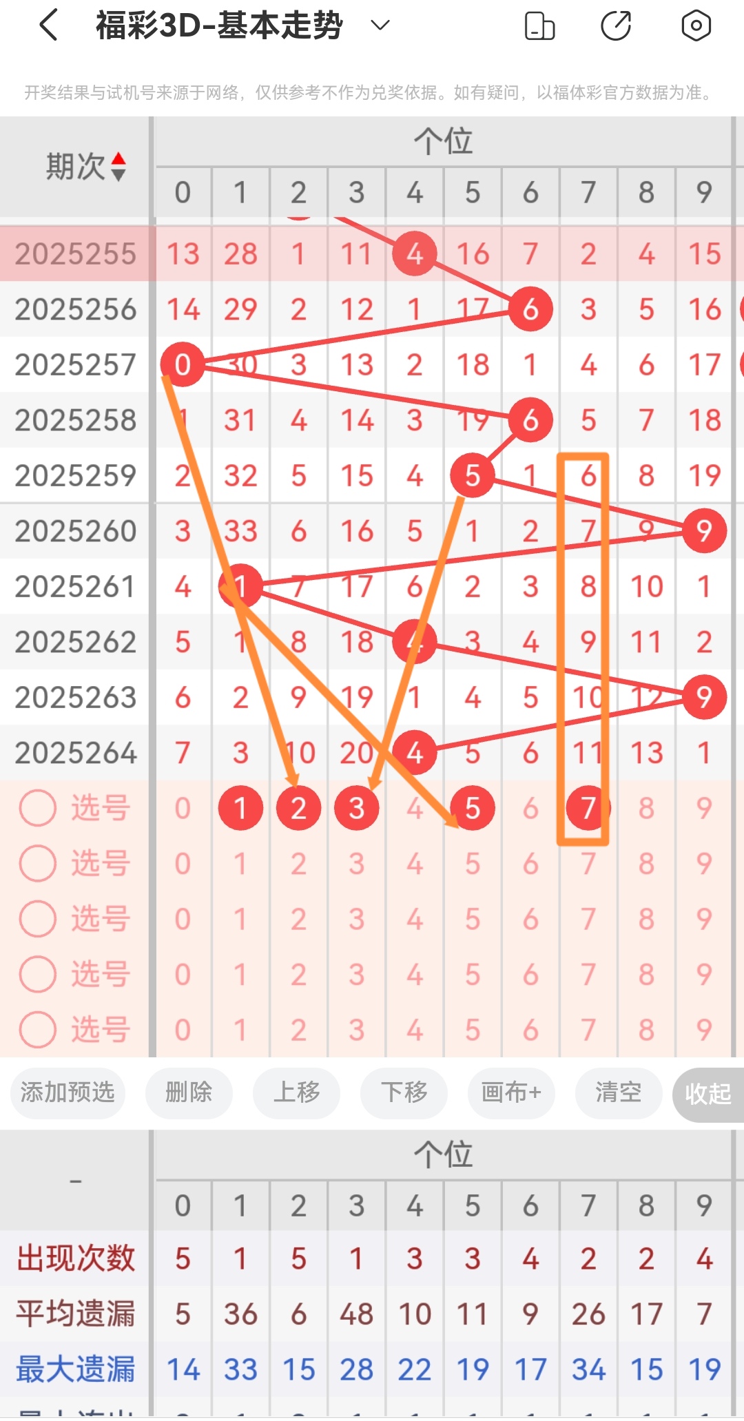 https://f.yddtiyu.com/info/1759724349115b8e3e6ce-335d-4f49-a6d2-47bf3ff4f71d.jpg