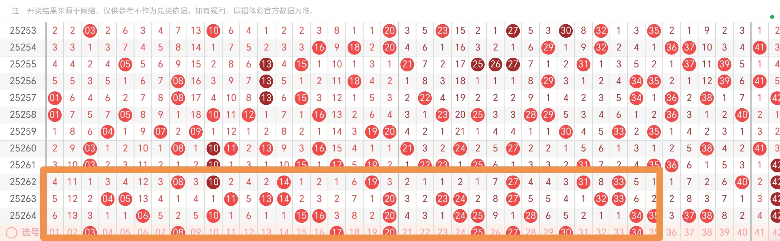 https://f.yddtiyu.com/info/17597254164502130b225-691d-40c8-99c8-0887002e8260.jpg
