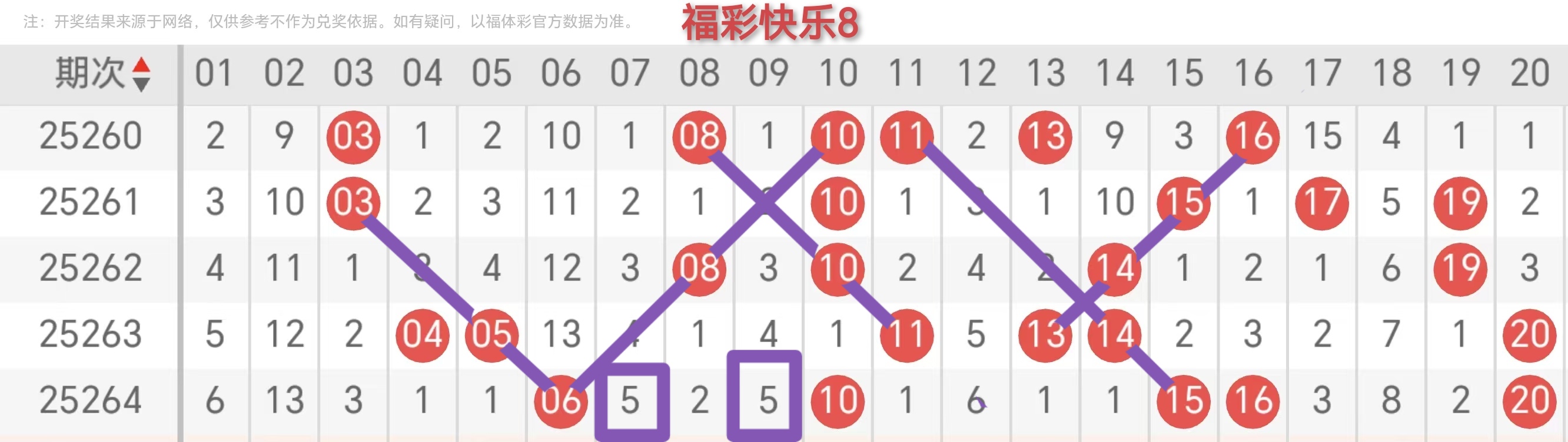 https://f.yddtiyu.com/info/1759726007854d5317ec3-8fc6-4706-bf06-8fda4fb2d74a.jpg