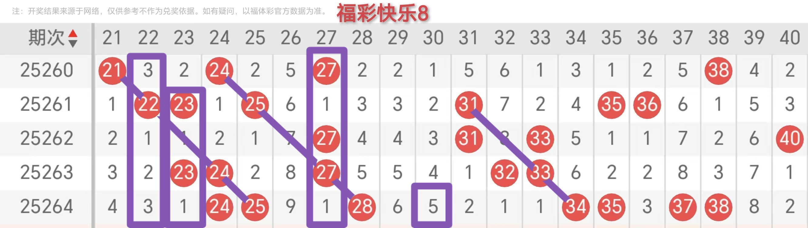 https://f.yddtiyu.com/info/17597260194916a7640a7-f655-4ada-bf4a-8d40441dbdcf.jpg