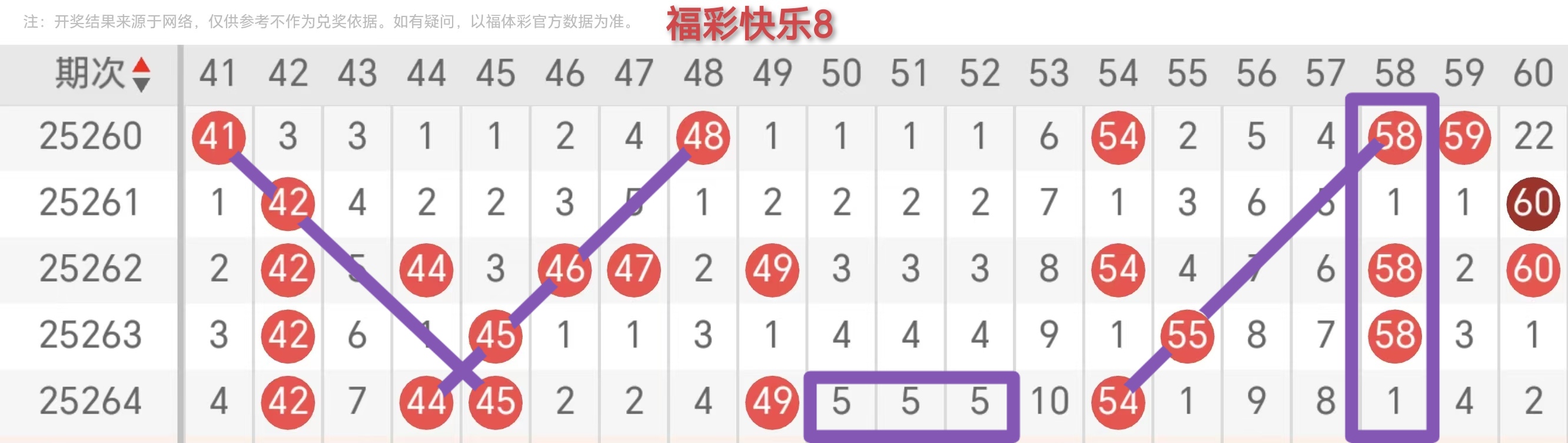 https://f.yddtiyu.com/info/17597260311500beaaa39-fb5e-473c-a207-07832b7910c9.jpg