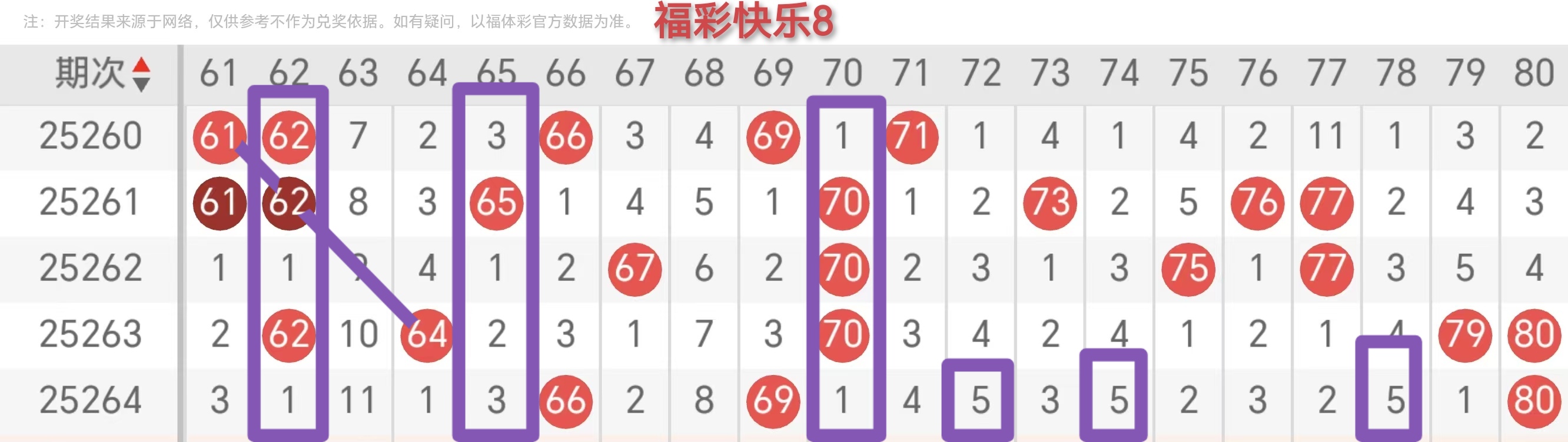 https://f.yddtiyu.com/info/175972604264974bd7664-08b7-4e7f-b342-b78a18b6df4c.jpg