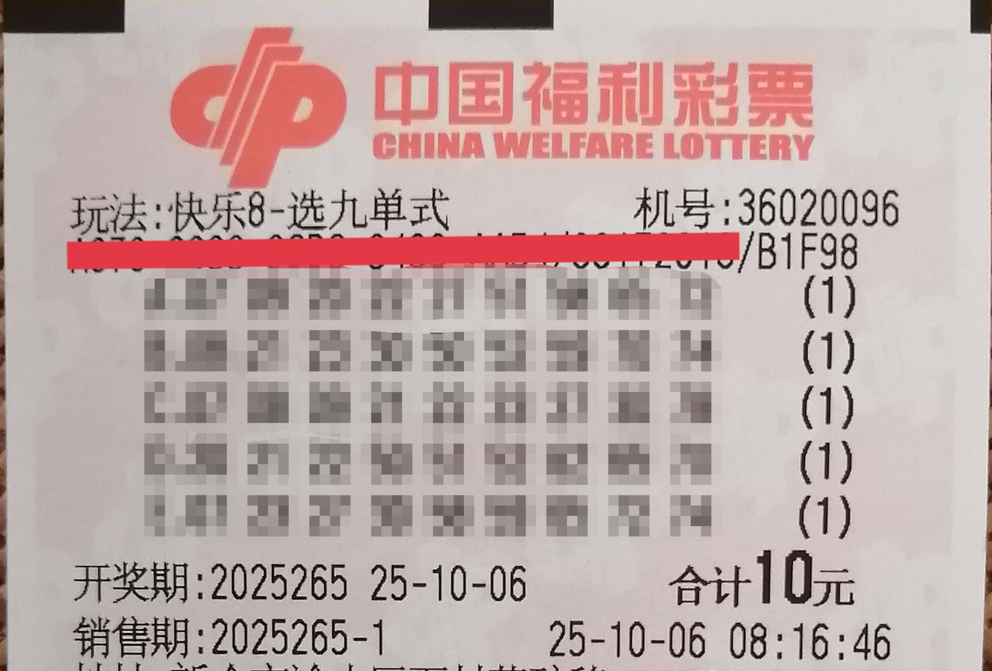 https://f.yddtiyu.com/info/1759726089441fbc77e78-751c-4b45-b303-9a4aaf631a38.jpg