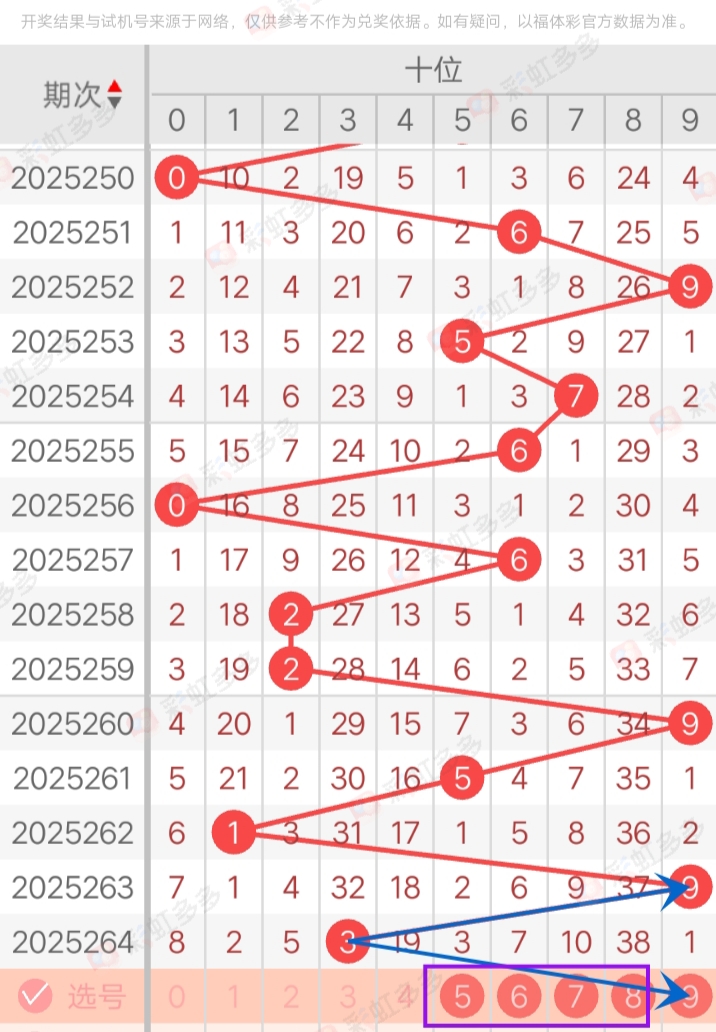 https://f.yddtiyu.com/info/17597264085662ec3fa52-d5e9-4127-a653-ff6e96be8d5f.jpg