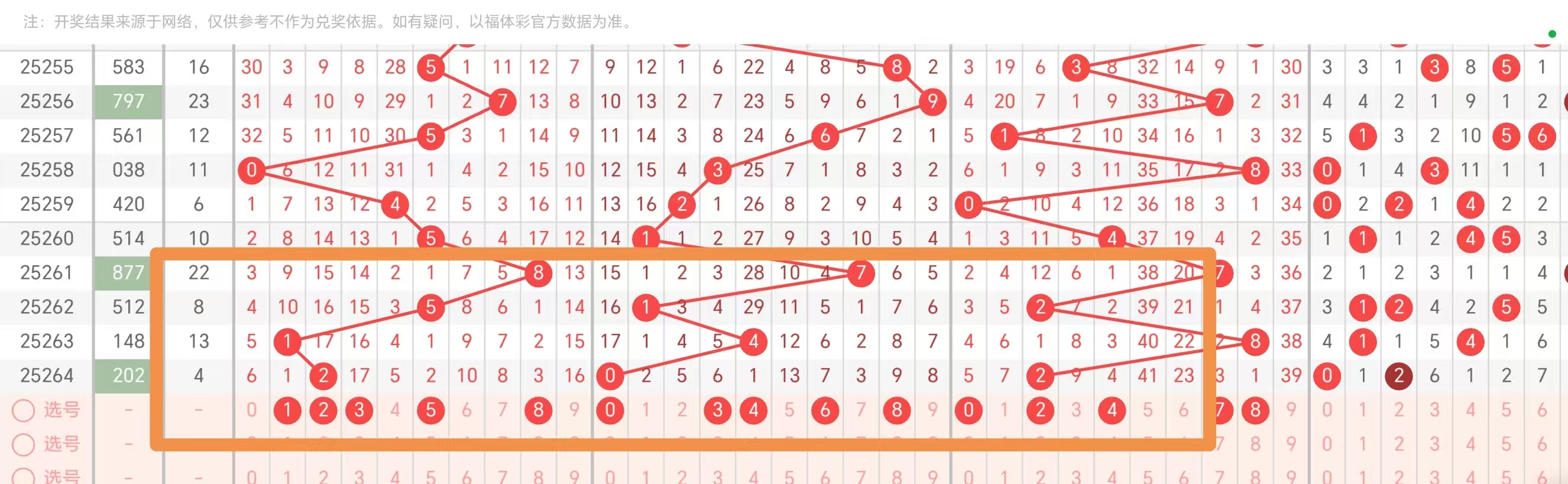https://f.yddtiyu.com/info/1759727188310afeb9d18-8ae6-489c-b21b-5bf43849a1de.jpg