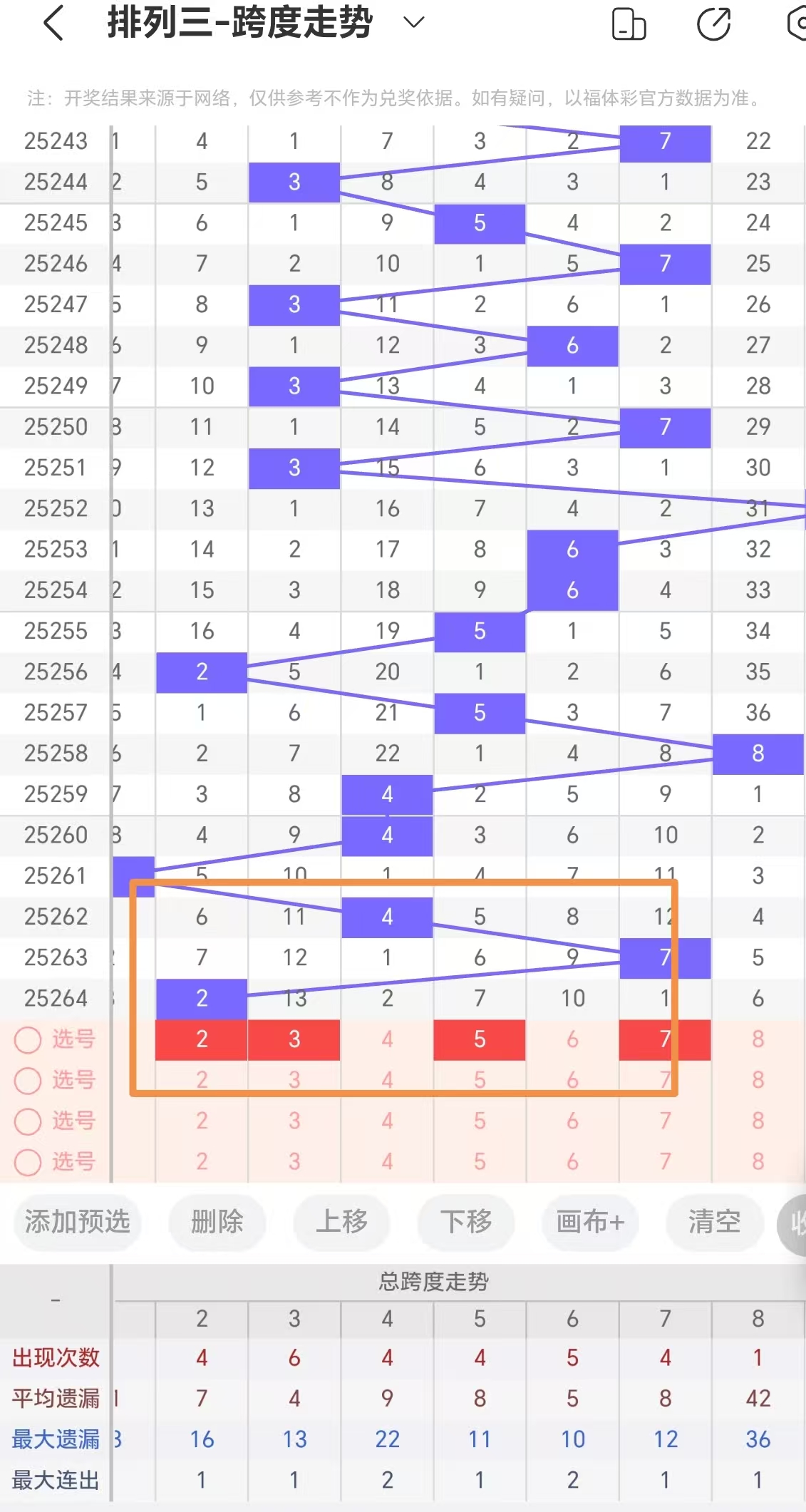 https://f.yddtiyu.com/info/1759727203136148bd7e5-c414-4014-8295-66c522262567.jpg