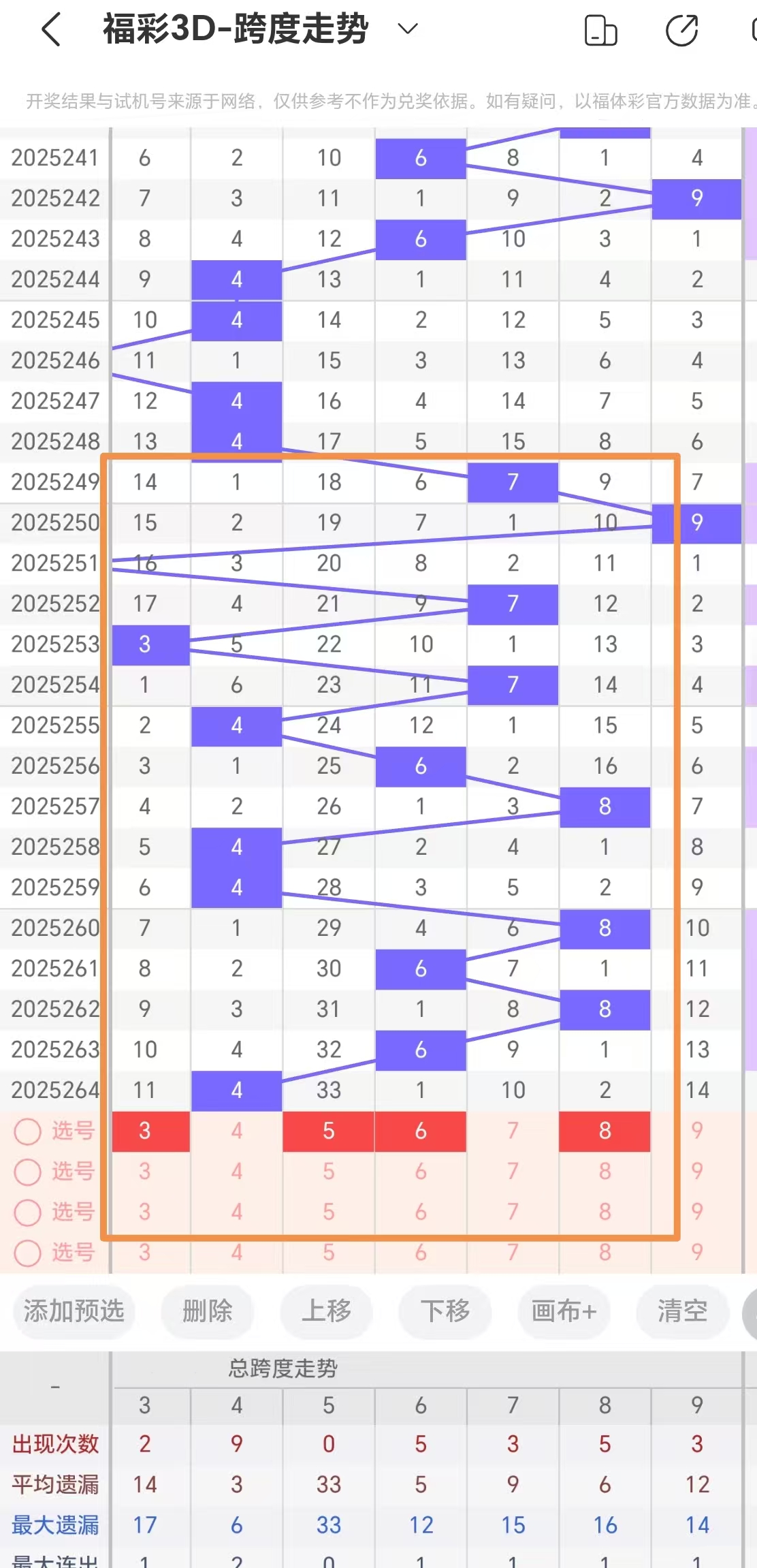 https://f.yddtiyu.com/info/1759727530292f2825329-3627-4f07-a92a-e80b4b9b9372.jpg