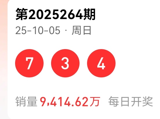 https://f.yddtiyu.com/info/175973296739510c32c97-cb06-4d18-a228-62771d00bddd.jpg