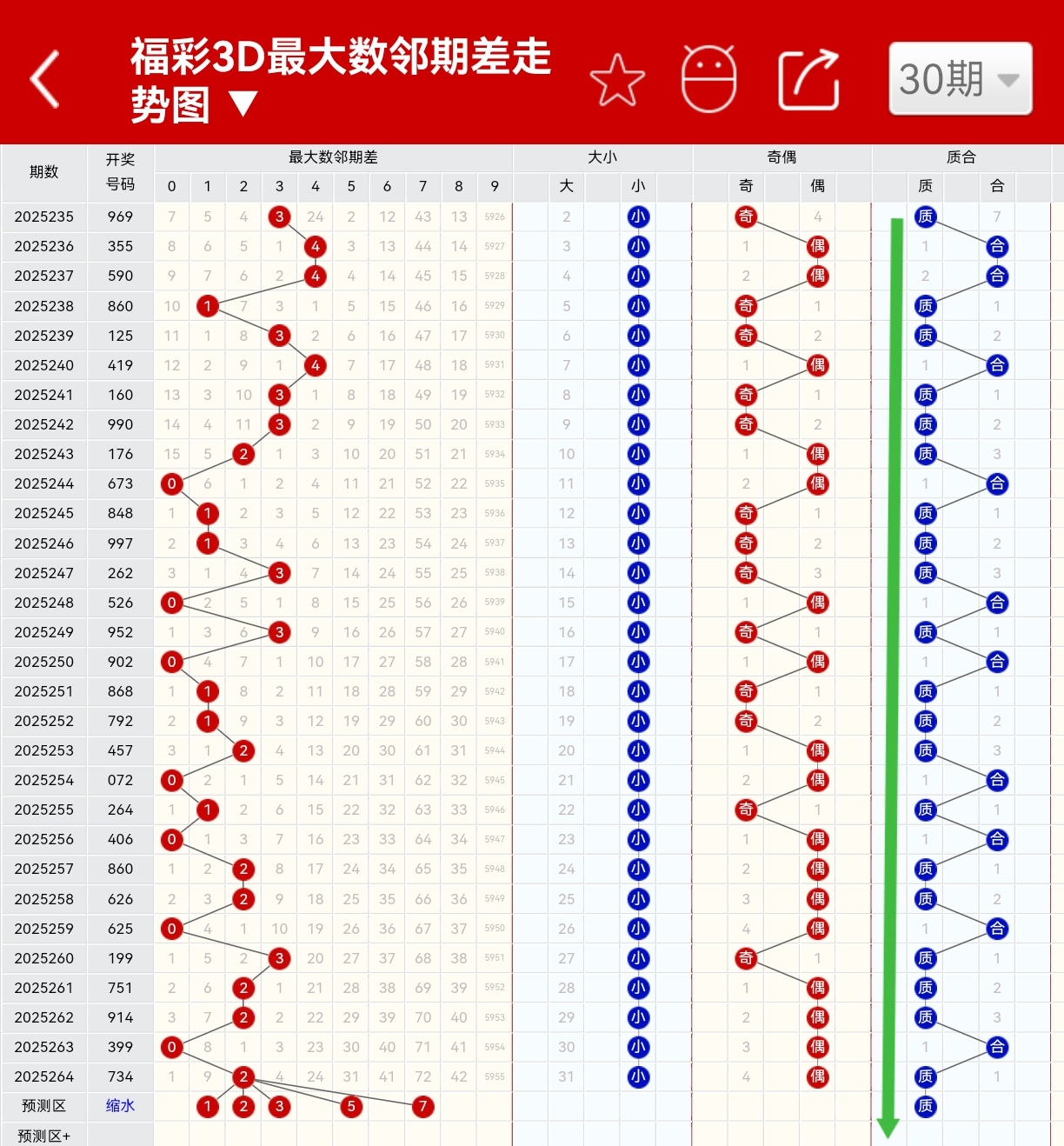 https://f.yddtiyu.com/info/17597329933992800cef1-aa8b-4958-bedd-a3a8bede1623.jpg