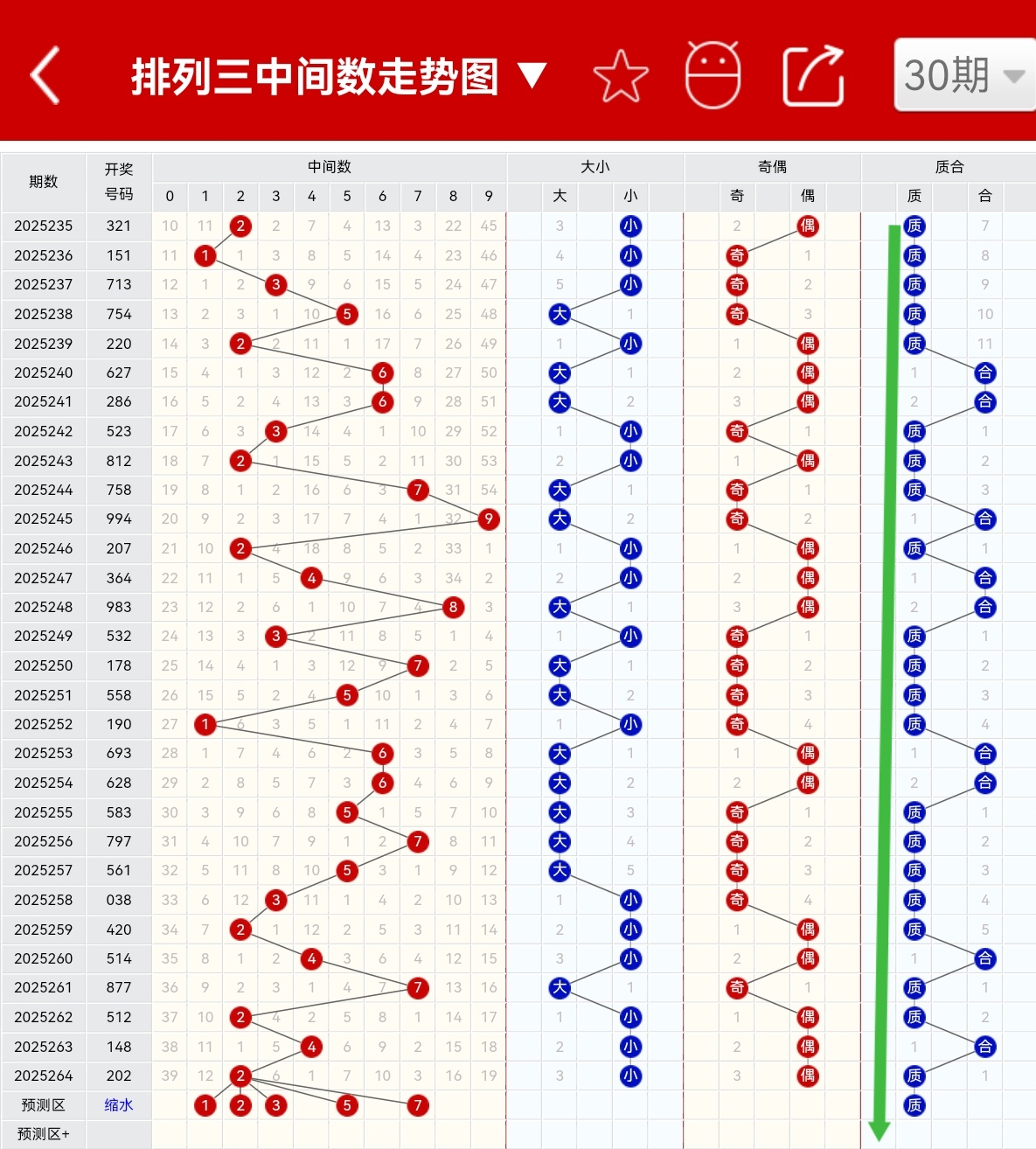 https://f.yddtiyu.com/info/17597332094774b8dd65a-3102-4c7c-a693-e52e8b6cb8cd.jpg