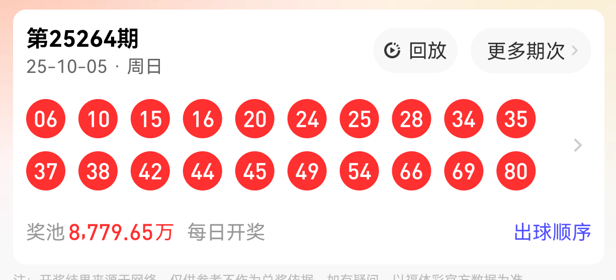 https://f.yddtiyu.com/info/17597371113706064cd07-9b60-4563-9019-37439d6b5ec2.png