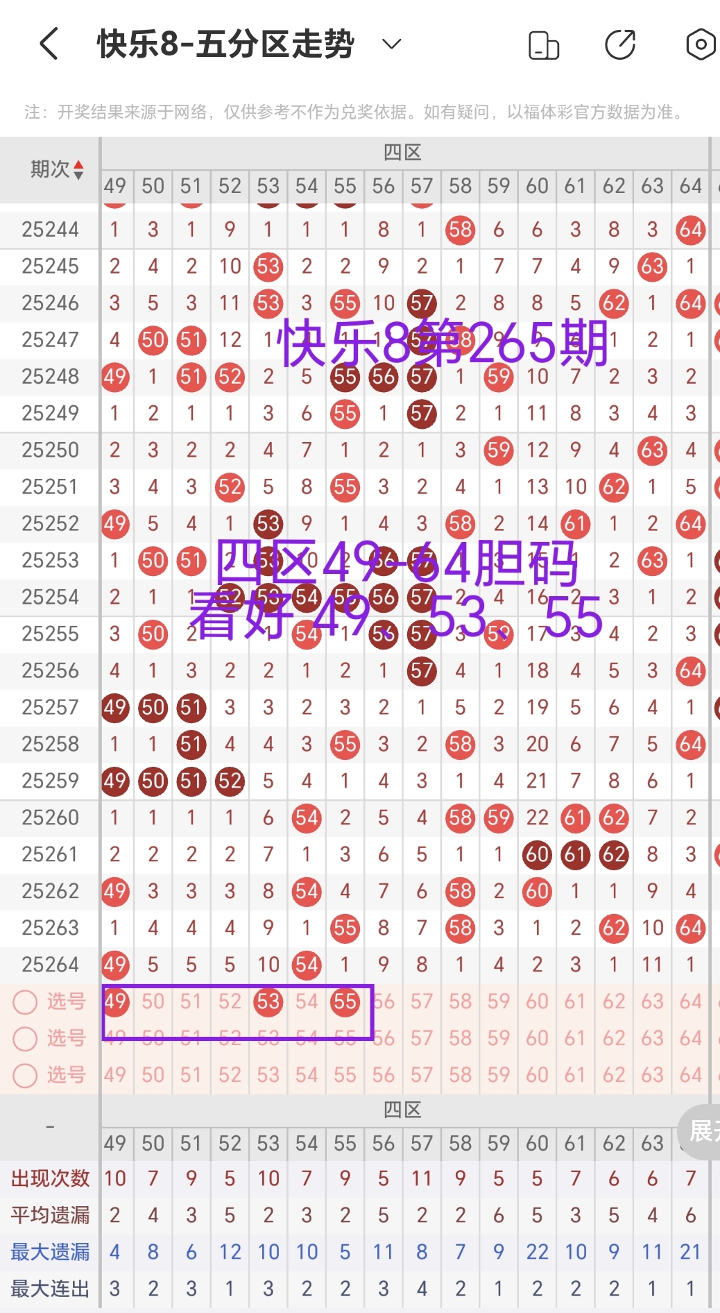 https://f.yddtiyu.com/info/1759741050789eae48605-c155-4030-a046-6da836e109a3.jpg