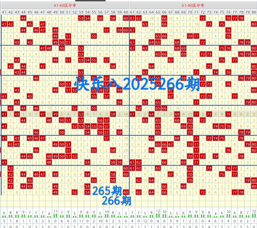 https://f.yddtiyu.com/info/17597605875621a7c9d96-9bce-4091-a133-3a2536d79aa0.jpg
