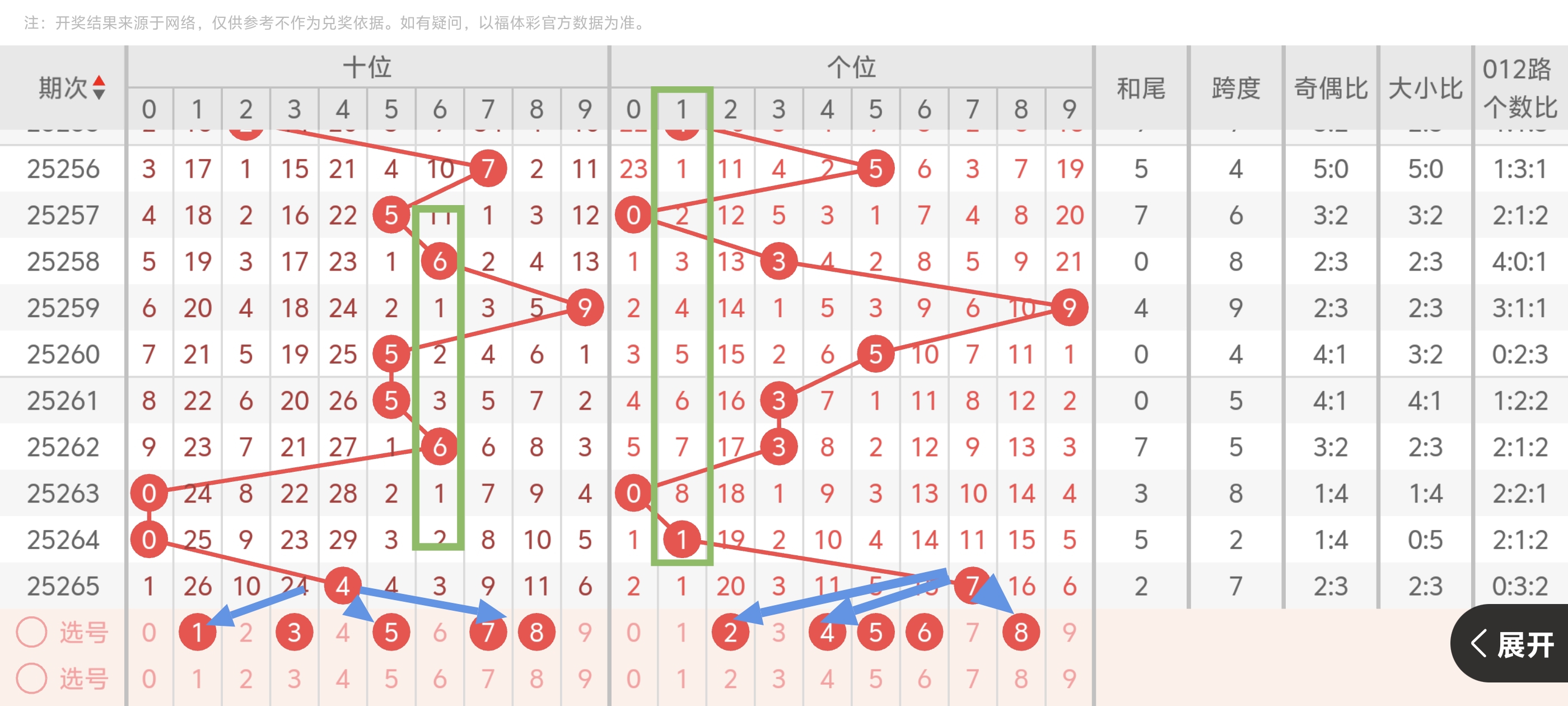 https://f.yddtiyu.com/info/17597642678776469b89e-f275-4b5f-bd81-dfce86ef6d09.jpg