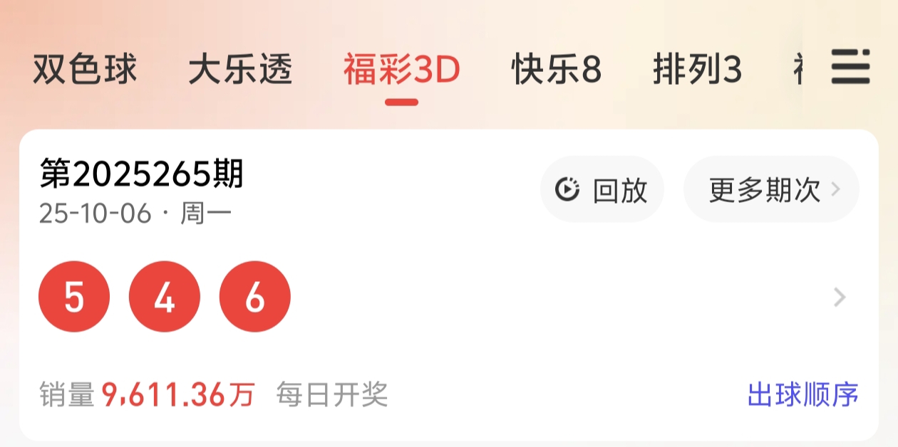 https://f.yddtiyu.com/info/175976532812041fda737-05e3-4429-9dd2-2e5454f81a72.jpg