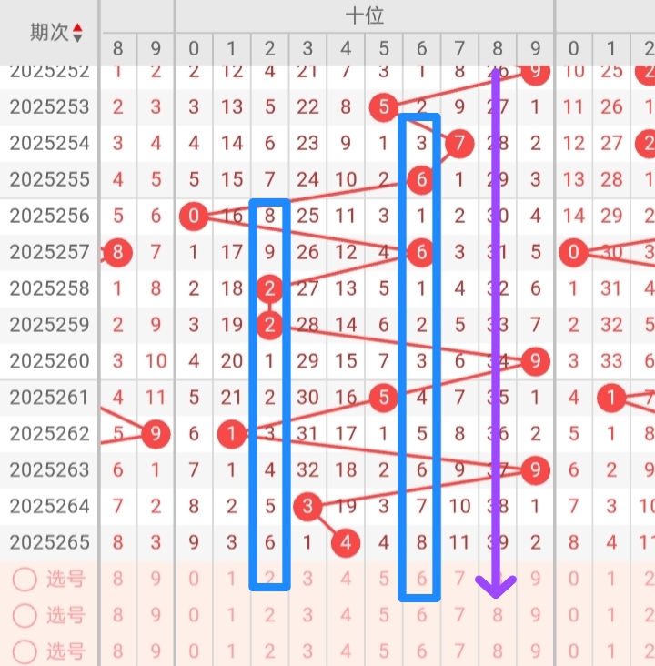 https://f.yddtiyu.com/info/1759770233259937763ec-18e5-47b9-94c9-3e8e6a246b91.jpg