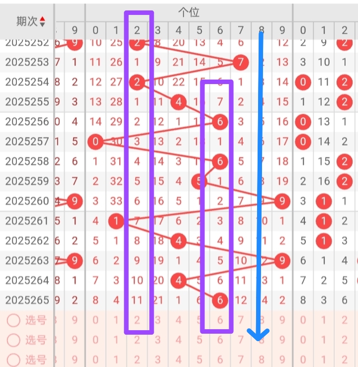 https://f.yddtiyu.com/info/175977069042637542508-7103-45f2-a5cb-36fd881aad2e.jpg