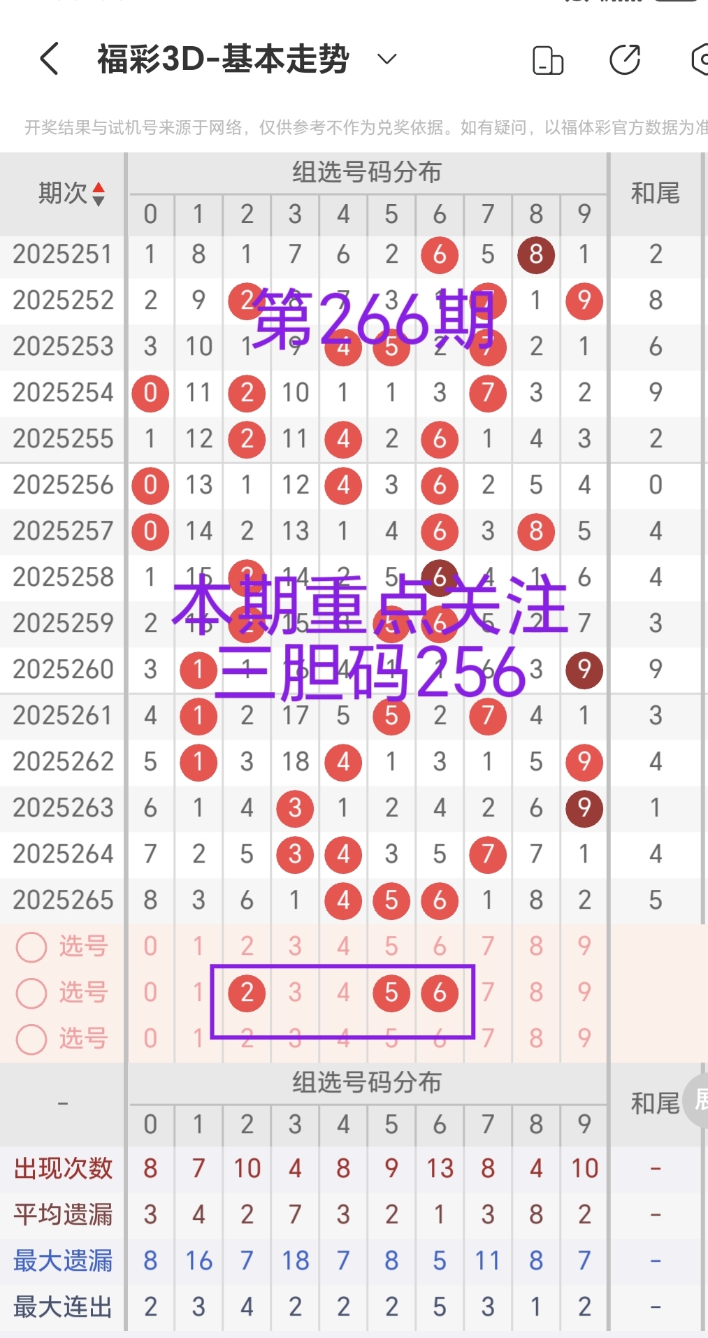 https://f.yddtiyu.com/info/17597920727836f446fb8-39c8-4794-a6f4-aef9d4216248.jpg