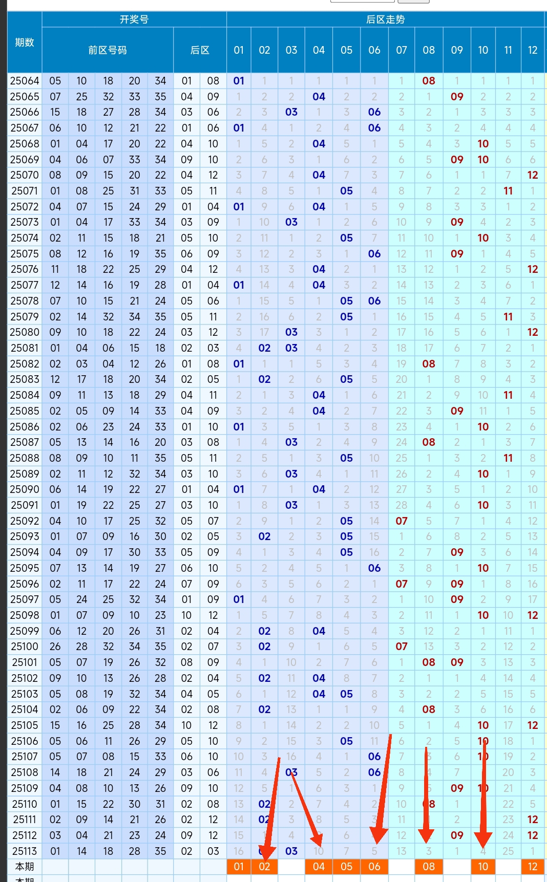 https://f.yddtiyu.com/info/175979395592922a73fb7-7207-4d9c-a461-59dea5c6dd84.jpg