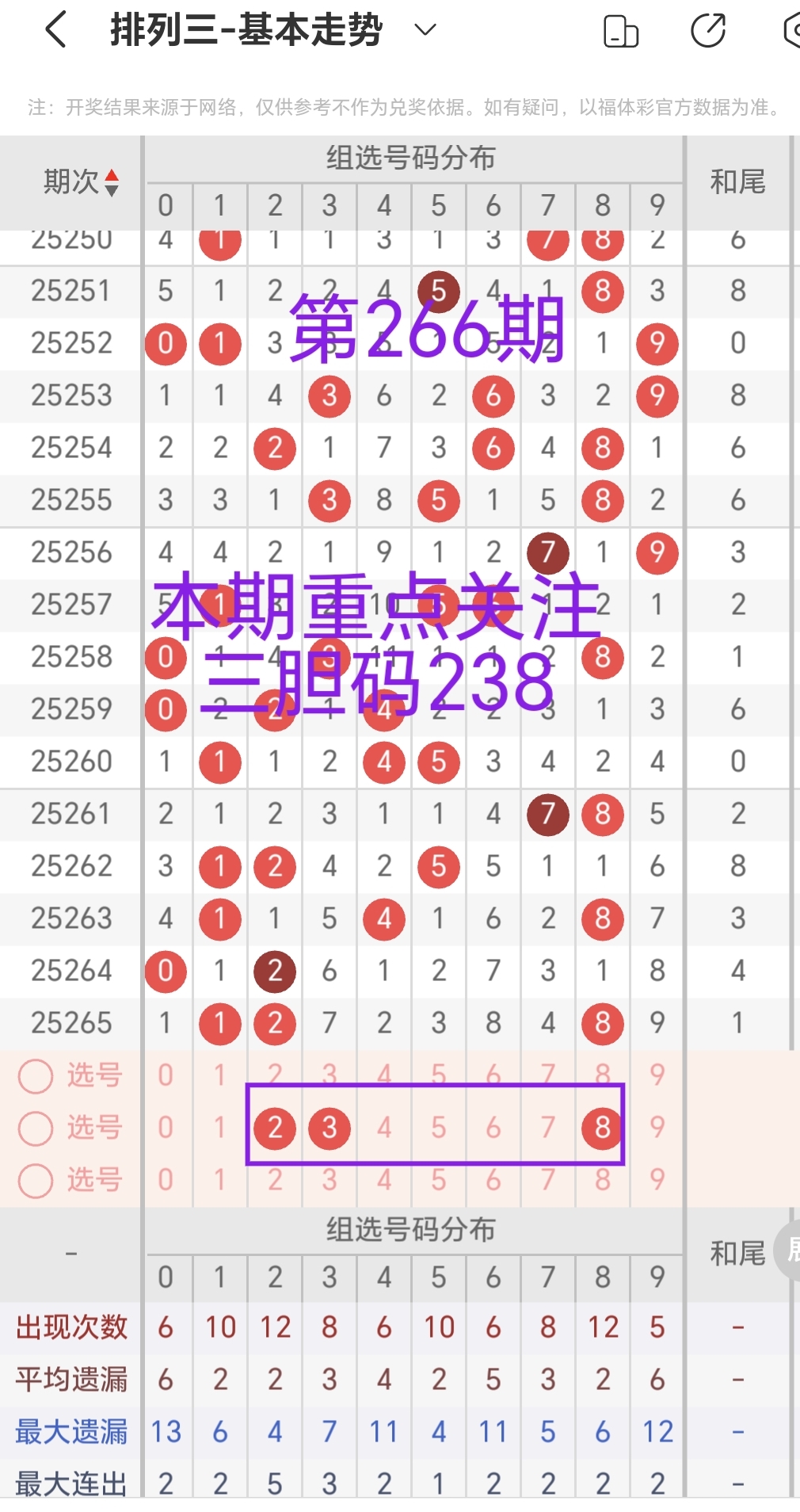 https://f.yddtiyu.com/info/1759794044539f0dc8cb7-c322-4c25-b7ea-1533975f2249.jpg