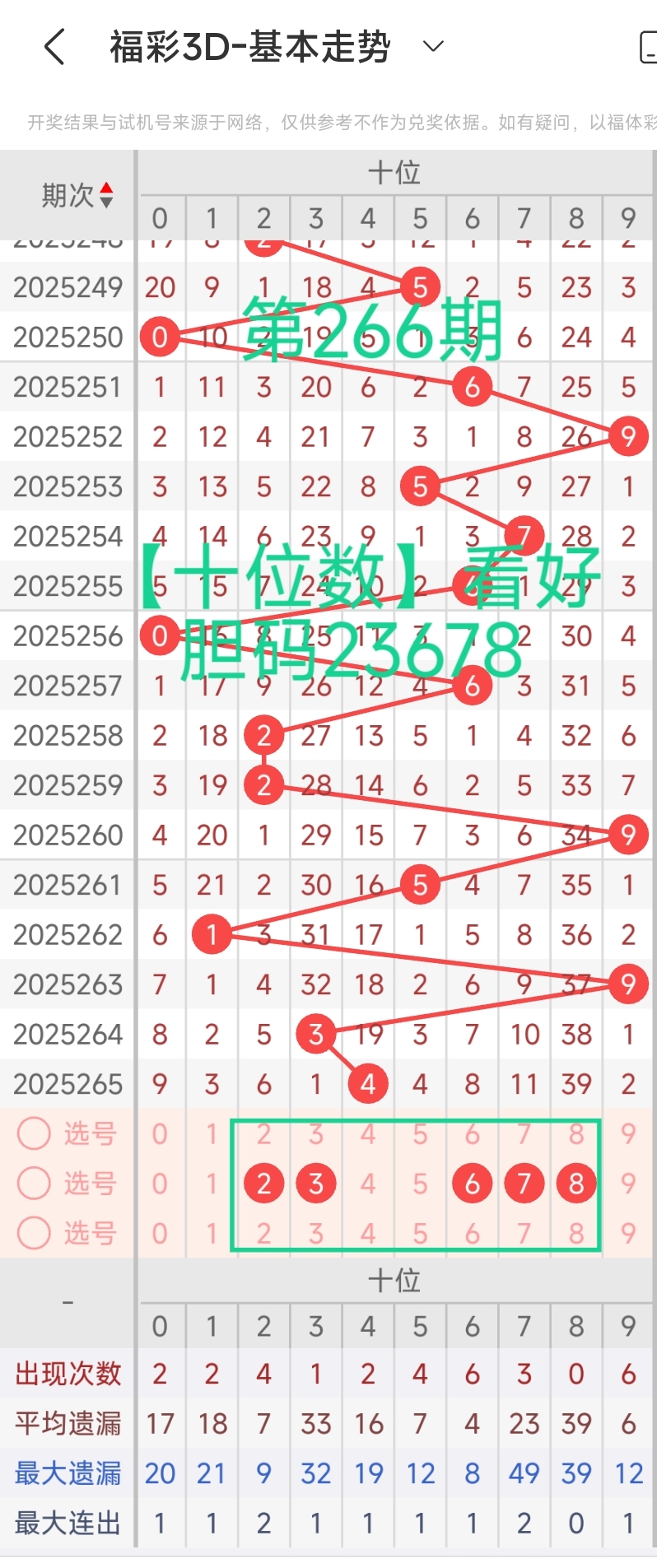 https://f.yddtiyu.com/info/1759797217472bc3e74fb-4305-4a2c-b7ff-d65fea5eaa5d.jpg