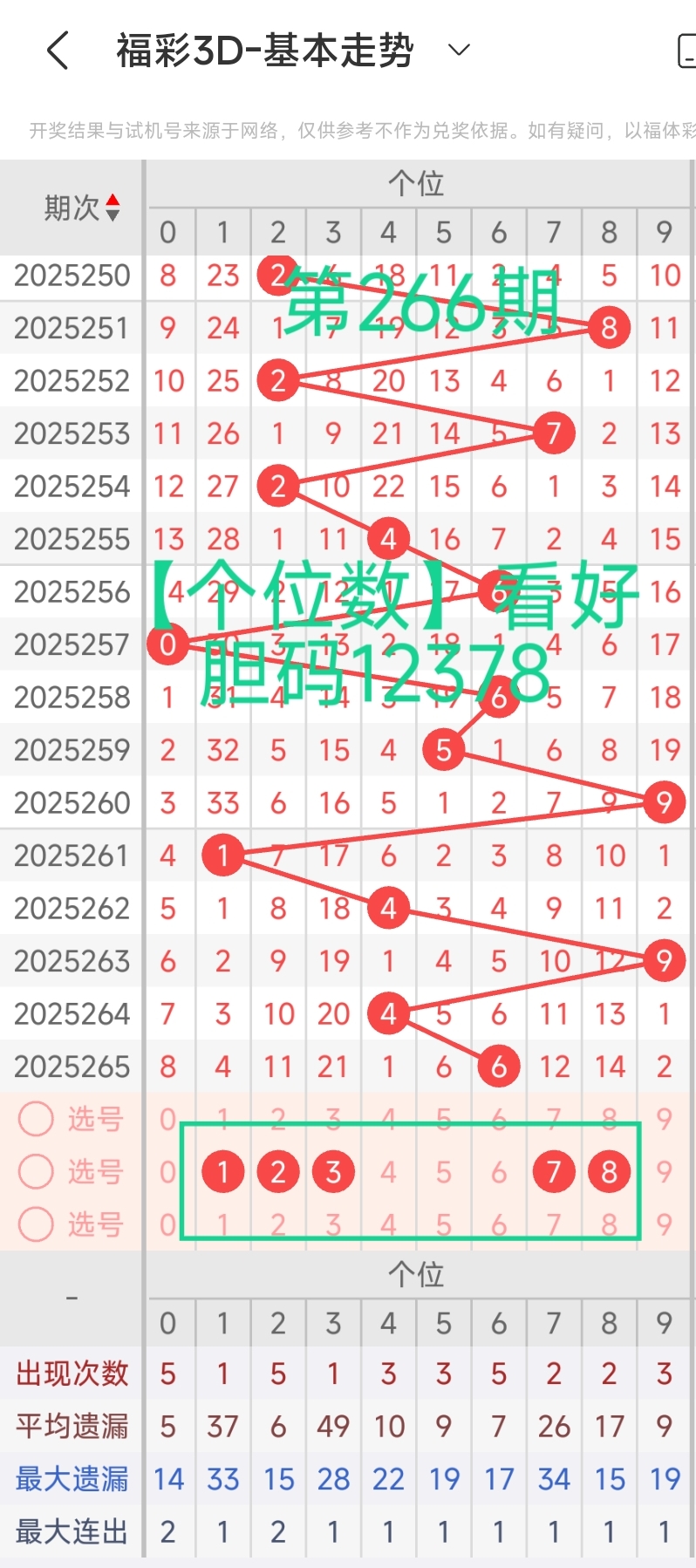 https://f.yddtiyu.com/info/1759797225859a63d19f0-5a5f-4d66-8d0a-9bf3bb28871d.jpg