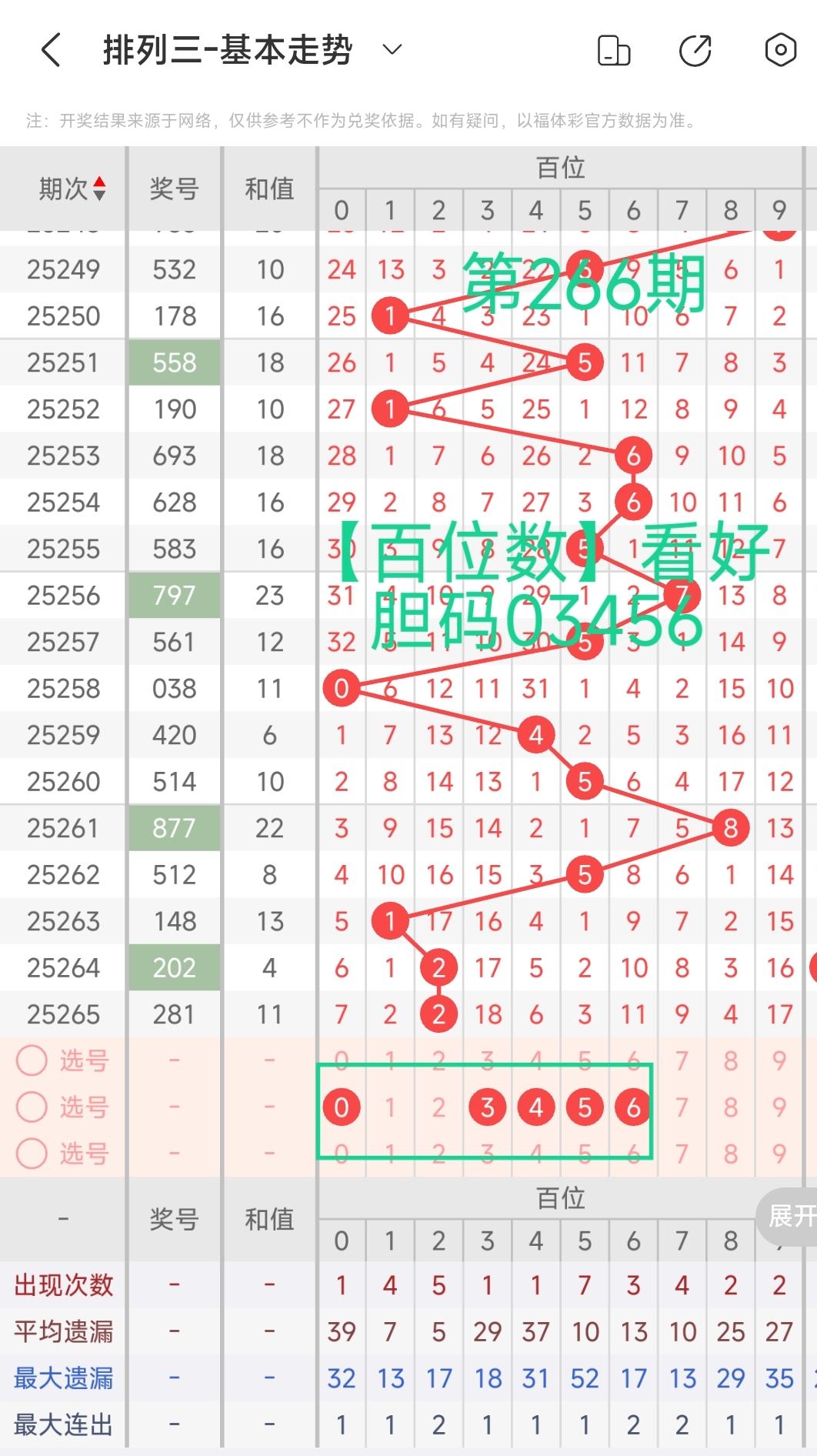 https://f.yddtiyu.com/info/175979778369355def45a-f3cf-4edd-ad83-89c520fb1dd8.jpg