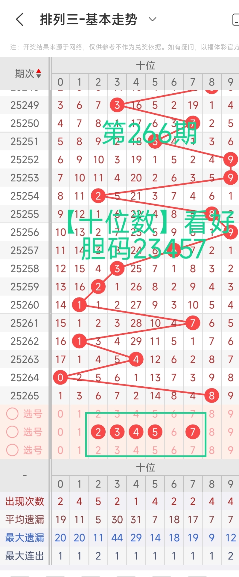 https://f.yddtiyu.com/info/17597977918716a4ac3a5-d013-4c98-a5c0-e5da1e69a2d3.jpg