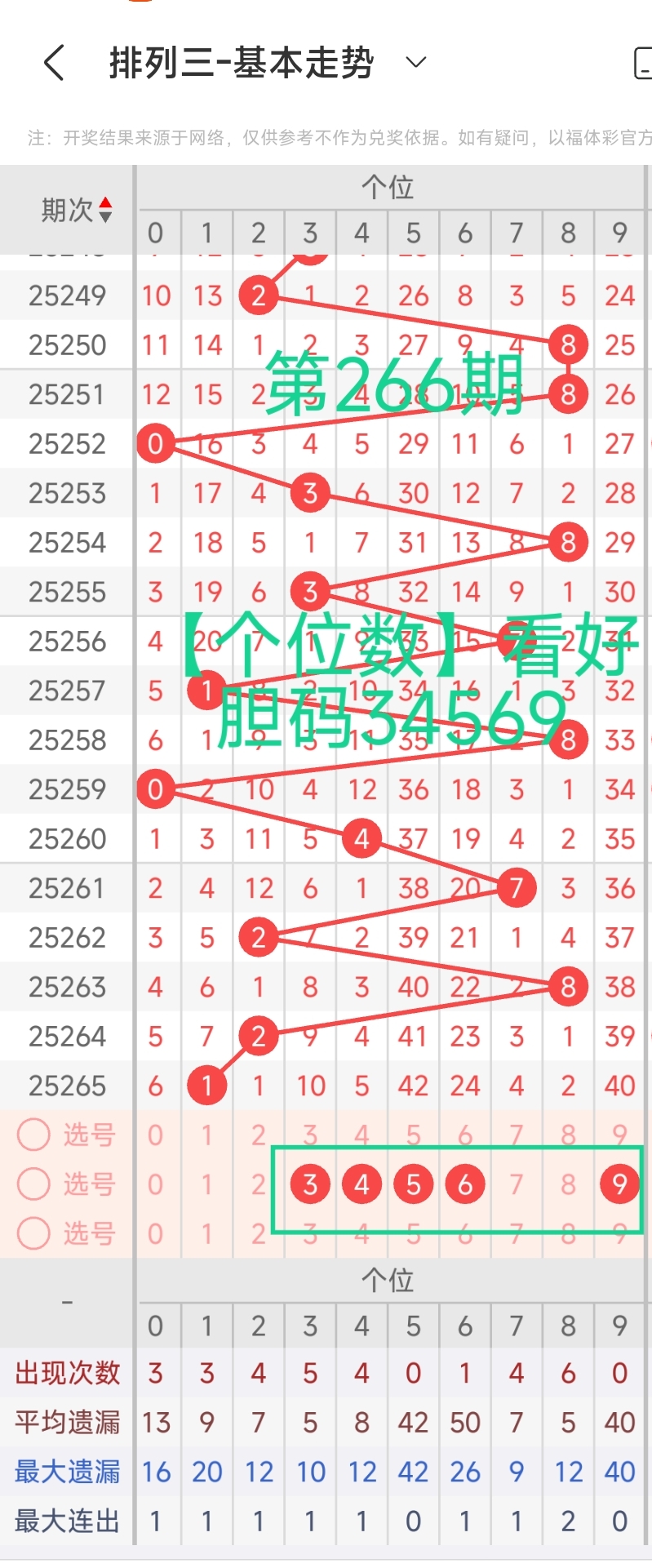 https://f.yddtiyu.com/info/1759797799283a70a8e69-f77f-4563-ab49-7ac18f12493e.jpg