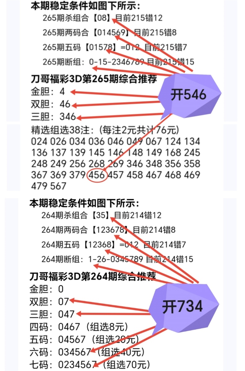 https://f.yddtiyu.com/info/175980308688930287071-6c35-45f7-bb63-17a1b9210ec4.jpg
