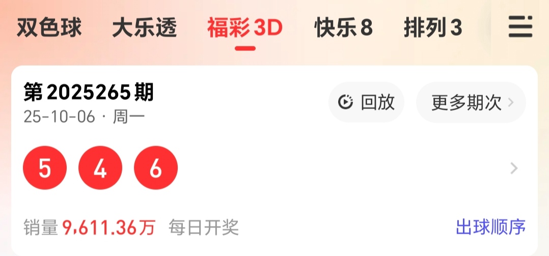https://f.yddtiyu.com/info/175980314420733027dab-3764-40ea-bab6-a14d7cce963c.jpg
