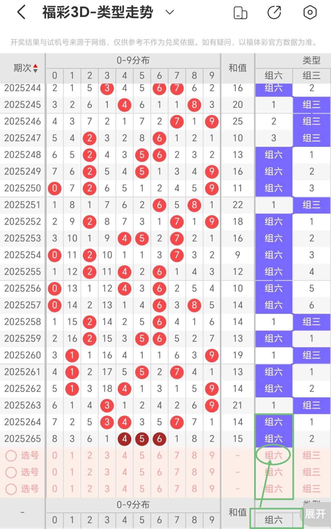 https://f.yddtiyu.com/info/1759803154898a7d72815-830c-4fc8-b1cd-c5b0a65efc99.jpg