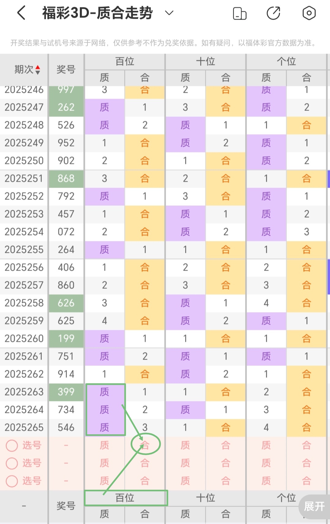https://f.yddtiyu.com/info/17598031854524df04add-3918-4734-98ef-3e2b59c70183.jpg